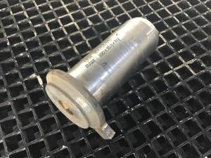 Liebherr Pin 100x267x217